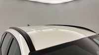 Hyundai Tucson 1.6 CRDI 136ch Hybrid 48V Business DCT7 — photo 22