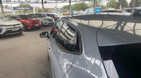Renault Clio 1.6 E-Tech 145ch full hybrid esprit Alpine - 24 — photo 22
