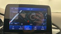 Ford Fiesta 1.0 EcoBoost 155ch mHEV ST-Line X 5p — photo 18