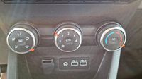 Renault Clio 1.5 Blue dCi 100ch Evolution - 24 — photo 15