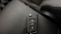 Volkswagen T-Cross 1.0 TSI 116ch R-Line DSG7 — photo 16