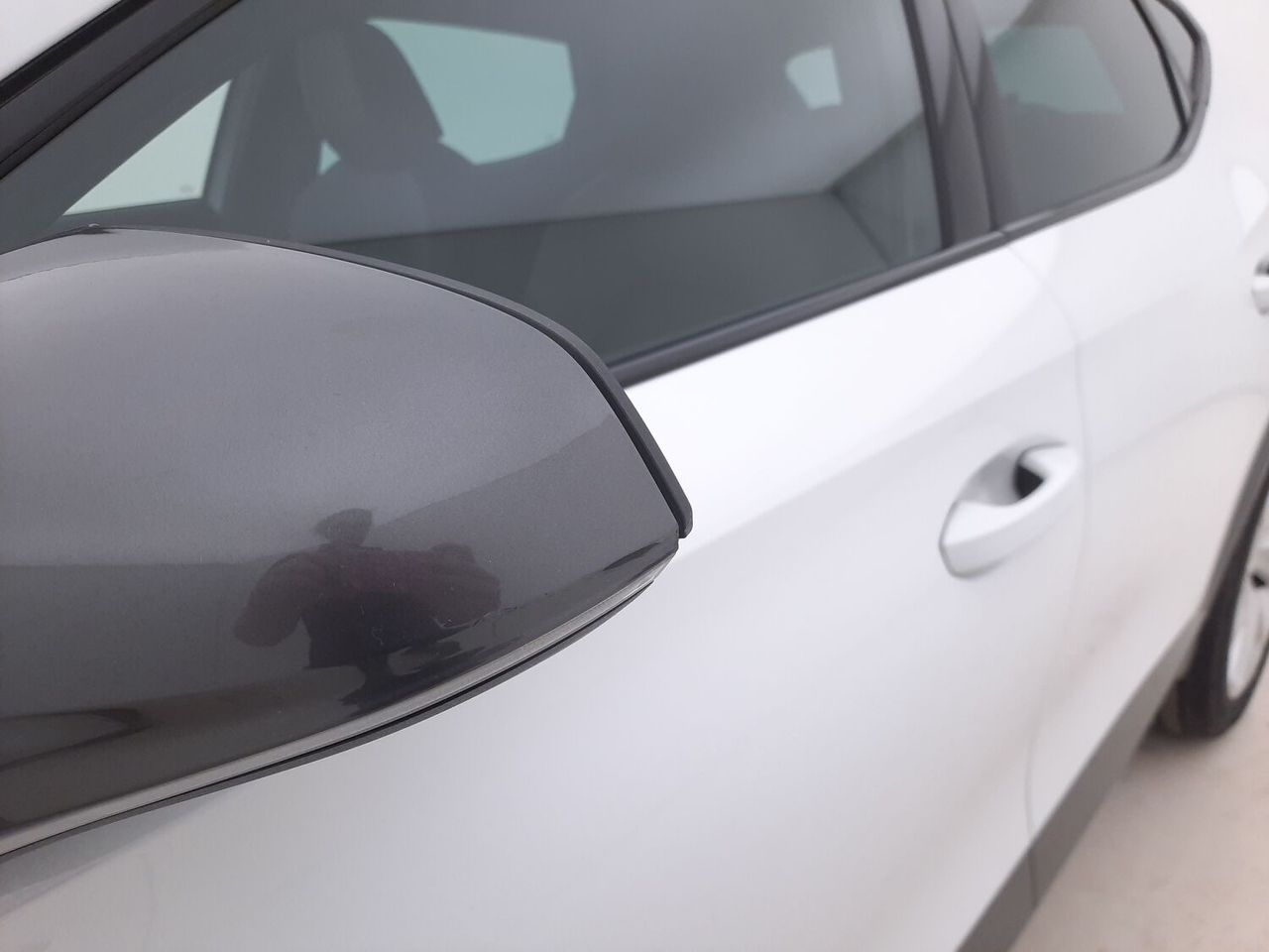 Cupra Formentor — photo 30