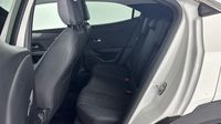 Opel Mokka 1.2 Turbo 130ch Elegance — photo 13