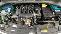 Citroen C3 1.2 PureTech 83ch S&S Shine Pack 123g — photo 12