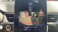 Renault Arkana 1.6 E-Tech hybride 145ch Engineered -22 — photo 28