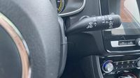 Mg Zs EV 143ch Luxury — photo 13