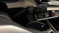 Seat Leon eHybrid 204ch Xcellence DSG6 — photo 24
