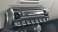 Suzuki Ignis 1.2 Dualjet Hybrid 83ch Pack — photo 15