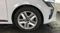 Renault Clio 1.0 TCe 90ch Evolution - 24 — photo 20