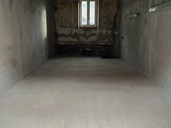 Box Garage, entrepôt à louer