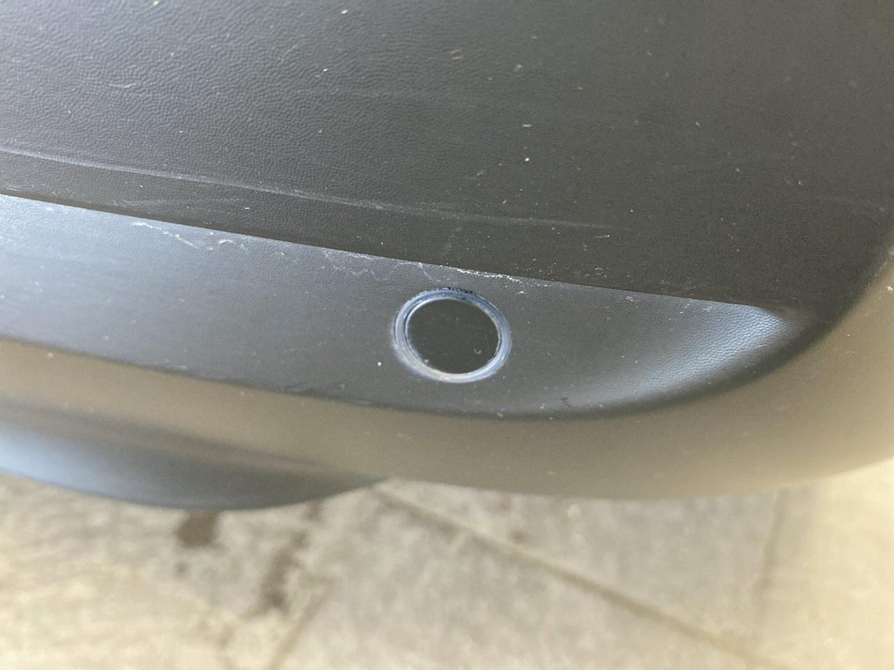 Citroën C3 puretech 110 s&s bvm6 shine — photo 28