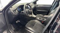 Renault Arkana 1.6 E-Tech 145ch full hybrid esprit Alpine -25 — photo 12