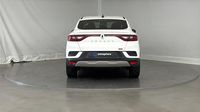 Renault Arkana 1.6 E-Tech hybride 145ch Techno -22 — photo 6
