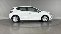 Renault Clio 1.0 TCe 90ch Business -21N — photo 4
