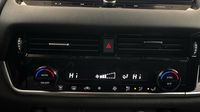 Nissan Qashqai e-POWER 190ch N-Connecta 2022 + PACK DESIGN — photo 26