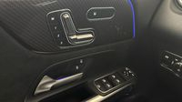 Mercedes Glb 200 d 150ch AMG Line 8G-DCT — photo 28