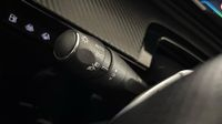 Peugeot 508 HYBRID 225ch GT e-EAT8 — photo 23