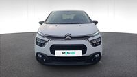 Citroen C3 1.5 BlueHDi 100ch S&S YOU
