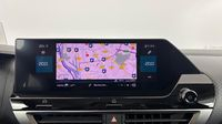 Citroen C4 PureTech 130ch S&S Feel EAT8 — photo 18