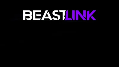 BeastLink : Les Kaiju sont déchainés sur PS5, Xbox Series et PC