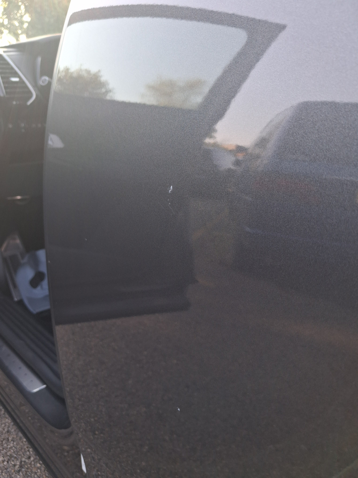 DS7 Crossback BlueHDi 180 EAT8 — photo 37