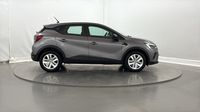 Renault Captur 1.0 TCe 90ch Business -21 — photo 4