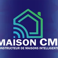 MAISON CMI