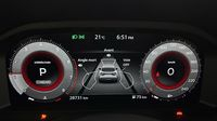 Nissan Qashqai 1.3 Mild Hybrid 158ch Tekna Xtronic 2022 — photo 10