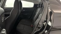 Nissan Juke 1.0 DIG-T 114ch Acenta 2023 — photo 13