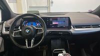 Bmw Série 2 Active Tourer 218i 136ch M Sport DKG7 — photo 11