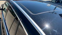 Bmw X3 xDrive30e 292ch xLine — photo 22