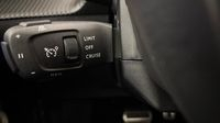 Peugeot 2008 e-2008 156ch 54 kWh GT — photo 25