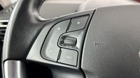 Citroen Grand C4 Spacetourer BlueHDi 130ch S&S Shine E6.d-TEMP — photo 24