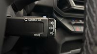 Dacia Duster 1.2 mild hybrid 130ch Journey — photo 27
