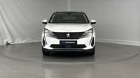 Peugeot 3008 HYBRID4 300ch Roadtrip e-EAT8 — photo 2
