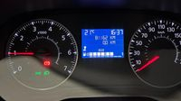 Dacia Duster 1.0 TCe 100ch Essentiel 121g 4x2 - 19 — photo 9
