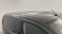 Peugeot Partner M 1000kg BlueHDi 100ch S&S — photo 22