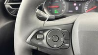 Opel Corsa 1.2 Turbo 100ch Edition BVA8 — photo 25
