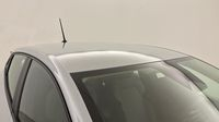 Renault Clio 1.5 Blue dCi 100ch Evolution - 24 — photo 22