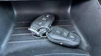 Peugeot 208 1.2 100ch S&S Style — photo 15