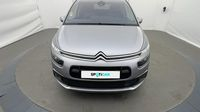 Citroen C4 Spacetourer BlueHDi 130ch S&S Shine E6.d-TEMP