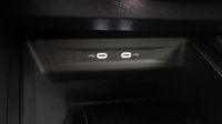 Cupra Formentor 1.4 e-HYBRID 204ch Business Edition DSG6 — photo 30