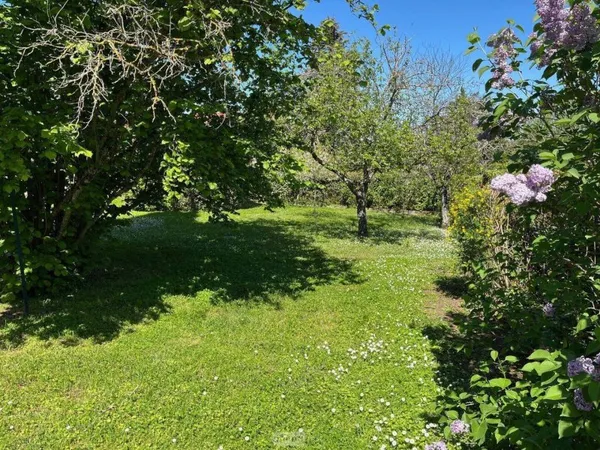 Maison 5 pièces 136 m²