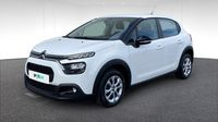 Citroen C3 1.5 BlueHDi 100ch Pro Business R