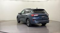 Ford Kuga 2.5 Duratec 190ch FHEV E85 ST-Line BVA — photo 8