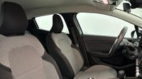 Renault Clio 1.6 E-Tech 145ch full hybrid Evolution - 24 — photo 15
