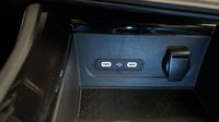 Renault Austral 1.2 E-Tech full hybrid 200ch Techno — photo 30