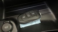 Peugeot 208 1.2 PureTech 100ch S&S GT Line — photo 16