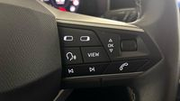 Seat Leon St 1.5 eTSI 150ch Xcellence DSG7 — photo 25