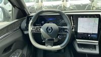 Renault Mégane E-Tech Electric EV60 220ch Techno optimum charge -C — photo 23